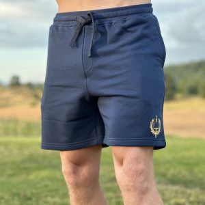 Carolean's Questing Shorts