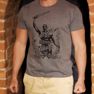 Imperivm Evropa – T-Shirt
