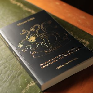 Intrépido