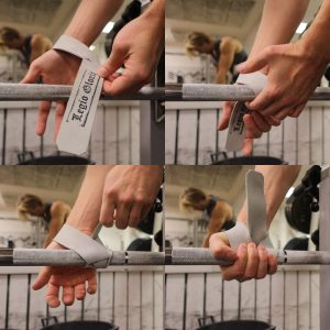 Swedish Lifting Straps 2