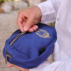 Shoulder Bag of the Ages – XL 6