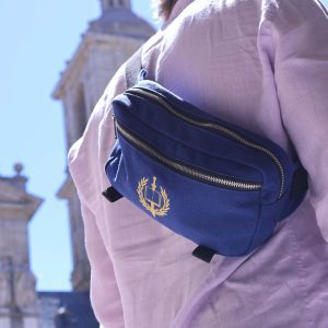Shoulder Bag of the Ages – XL 7