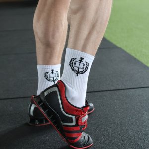 Legio Gloria Sport Socks 3-Pack