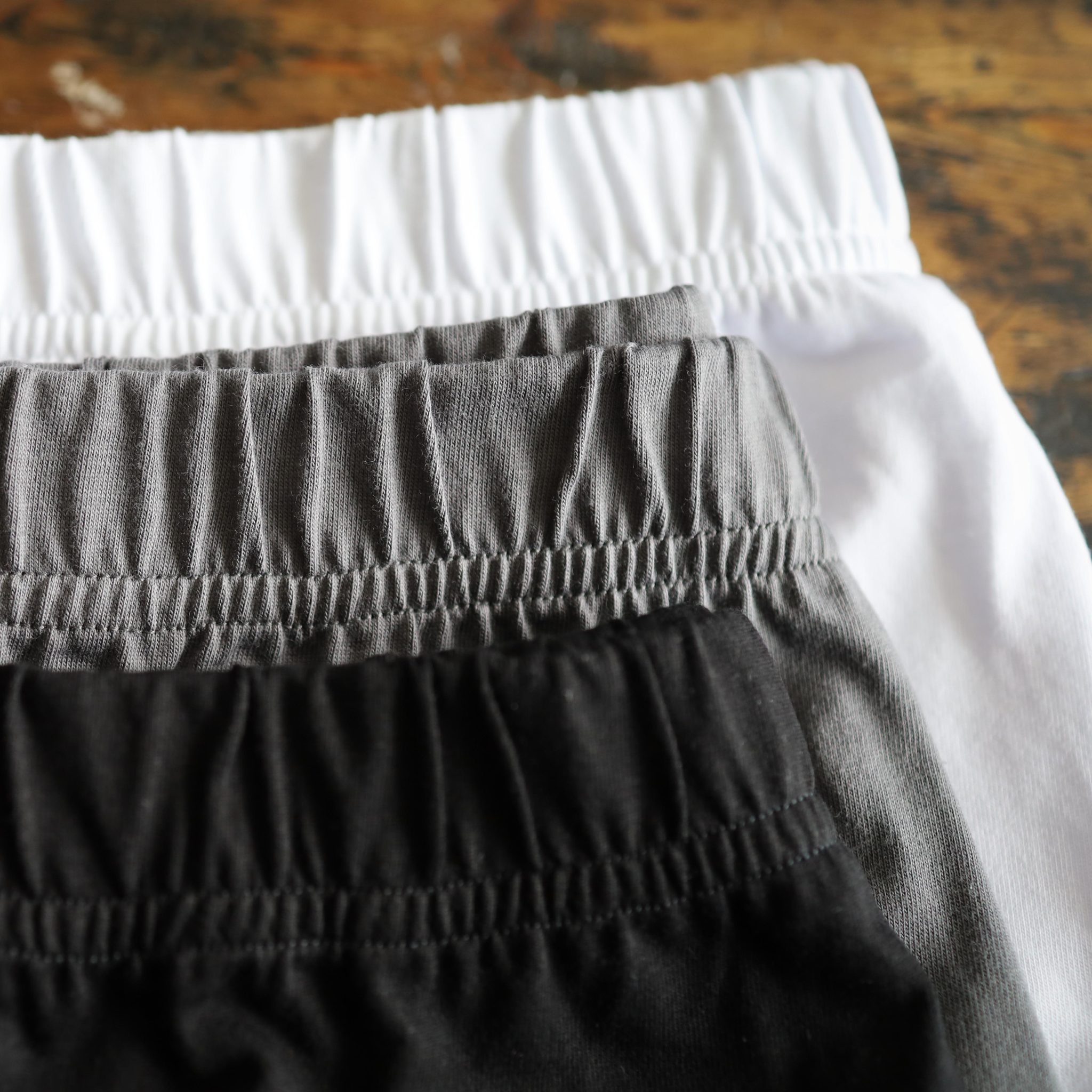Underwear-2048x2048.jpg